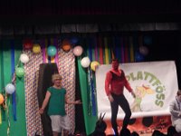 Maennerrabatz 2015 (154)